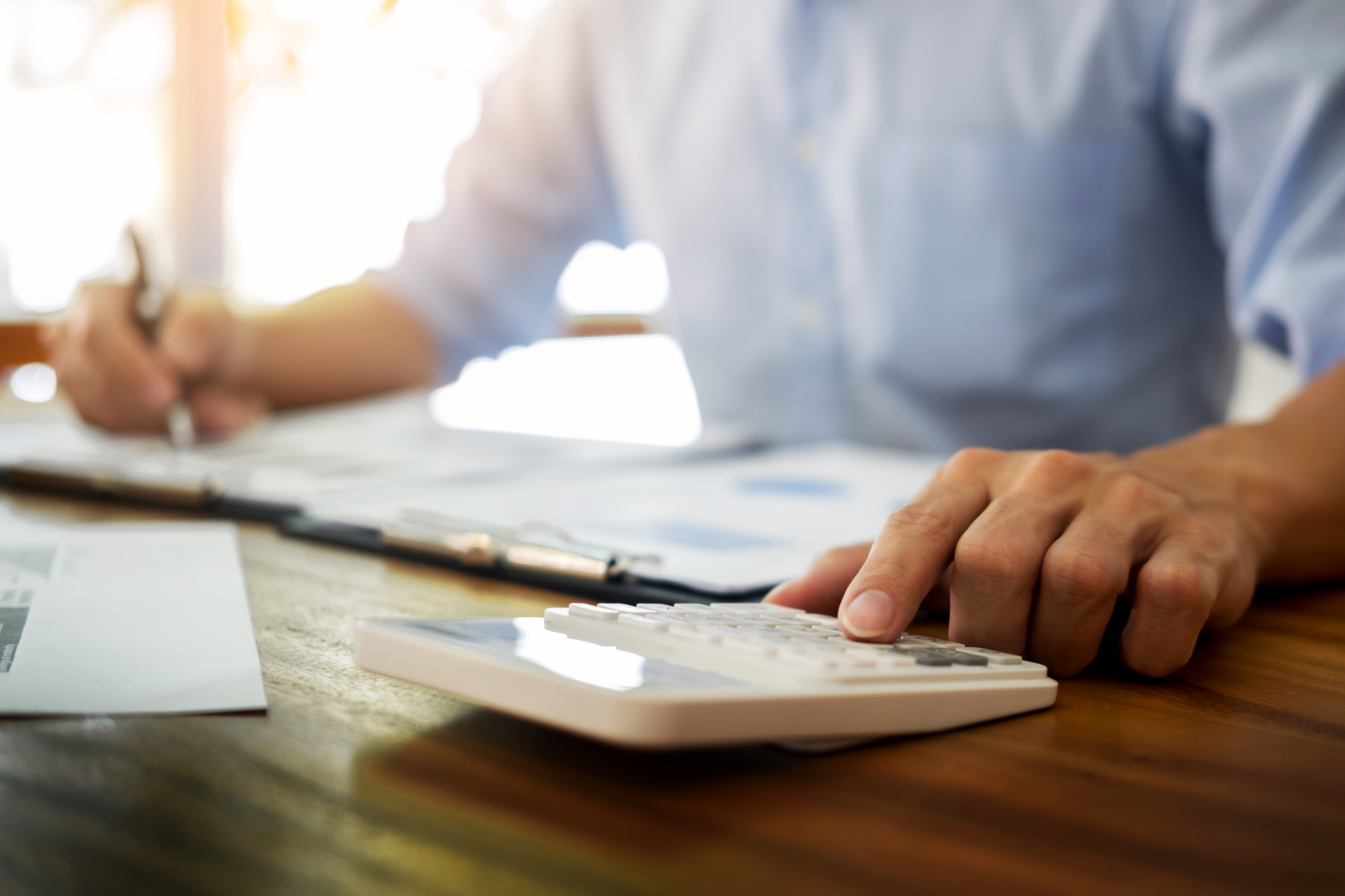 ClaveiGes ERP para pymes-trazabilidad