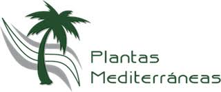 Plantas mediterráneas