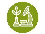 Erp Aceite empresas envasadoras