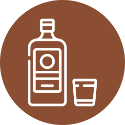 Bodega