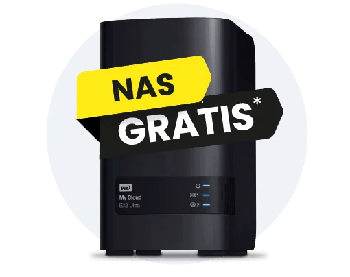 local Backup copias de seguridad gestionadas_web