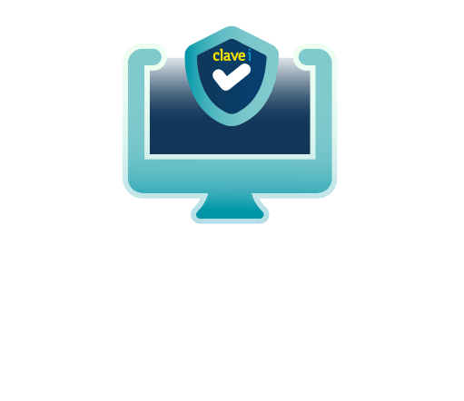 local Backup