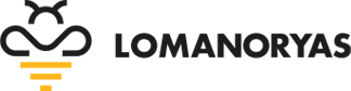 Lomanoryas
