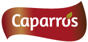 Software ERP Agro Grupo Caparrós