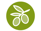 Envasado ERP almacén aceite