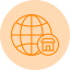 Optimización logística con ERP para distribución y mayoristas