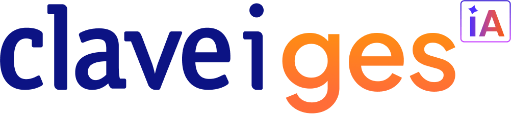 ClaveiGesIA