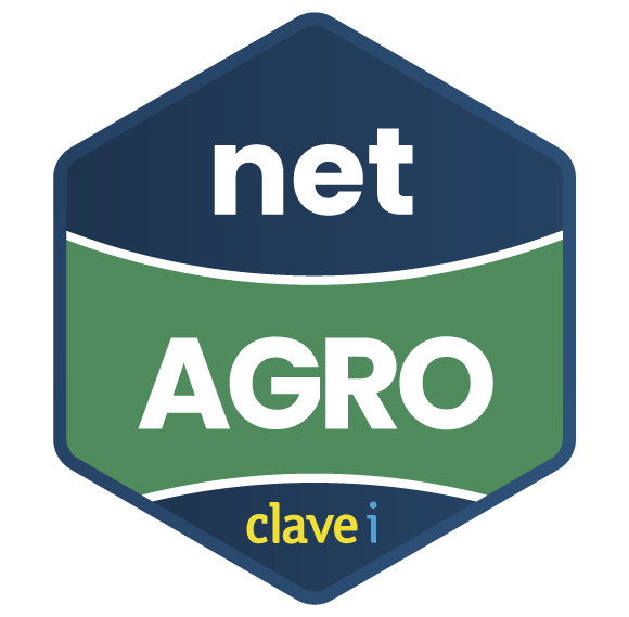 Silver-Partner-Clavei