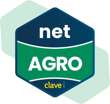 Erp hortofrutícola