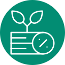 ERP para gardens y viveros
