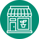 ERP para gardens y viveros