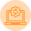 Optimización logística con ERP para distribución y mayoristas