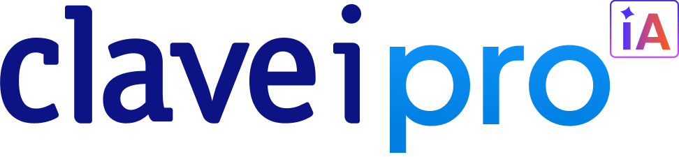 ERP industrial para controlar producción, almacén, compras, ventas y trazabilidad desde un único sistema.