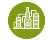 Erp Aceite empresas envasadoras