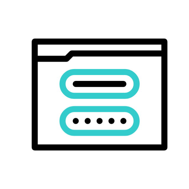 Registro Software Verifactu