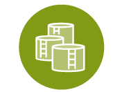 analitica ERP cooperativas aceite