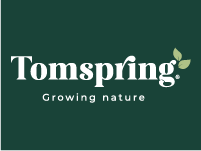 Software ERP Agro Tomspring
