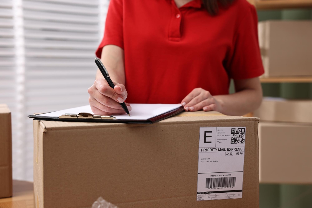 ClaveiGes ERP para pymes-trazabilidad