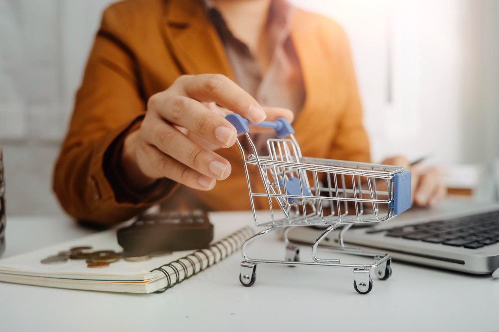 ClaveiGes ERP para pymes-venta