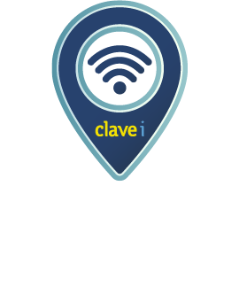 vpn